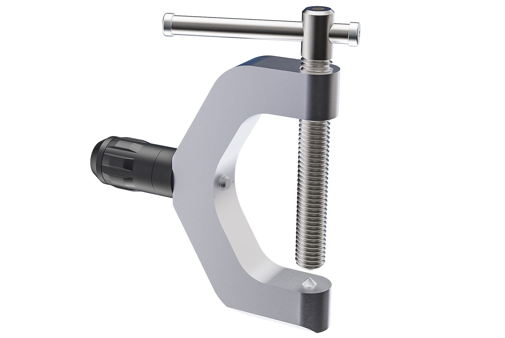 Y-Klemme mit MC-Stecker (6 mm)