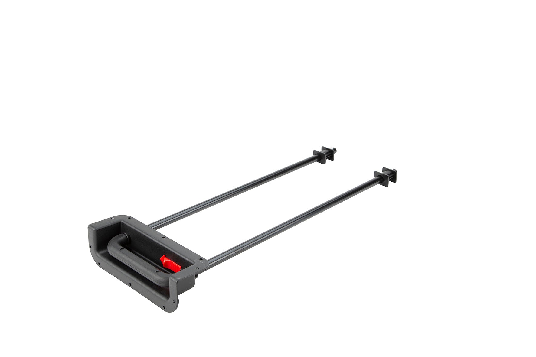 Thermodyne Ersatzteil Ausziehgriff 400 040 (CPC)