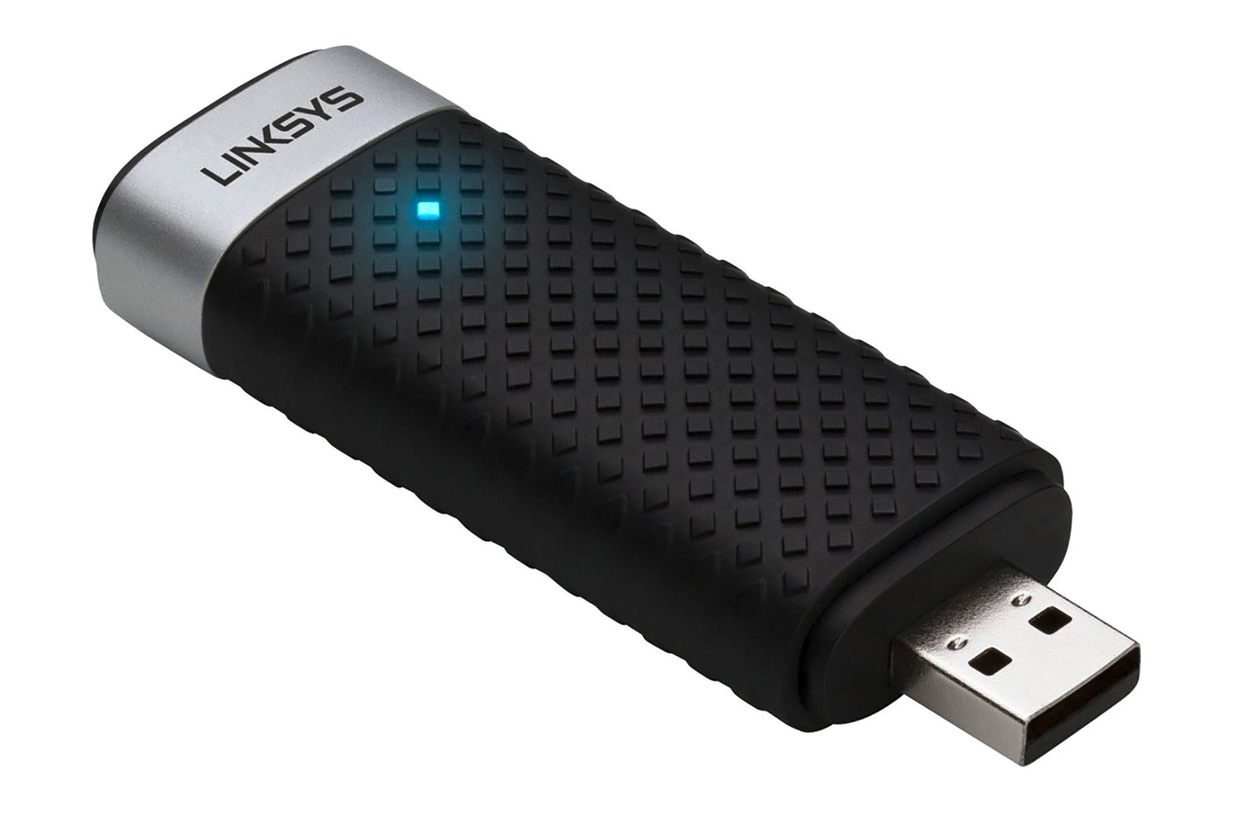 Linksys AE3000-EU WLAN-USB-Adapter