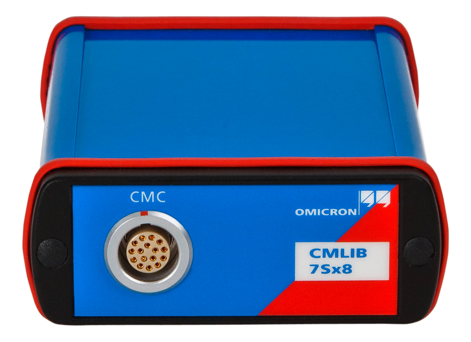 CMLIB 7Sx8