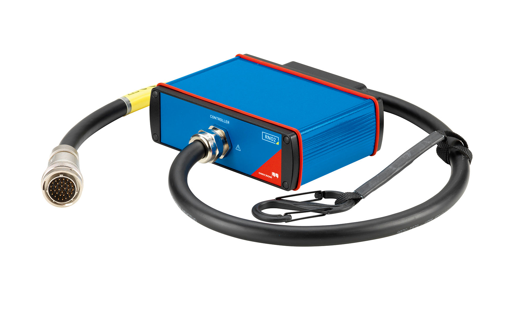 RNO2 32-Pin Controller-Adapter
