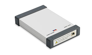 MPP 600 Li-Ionen-Akku