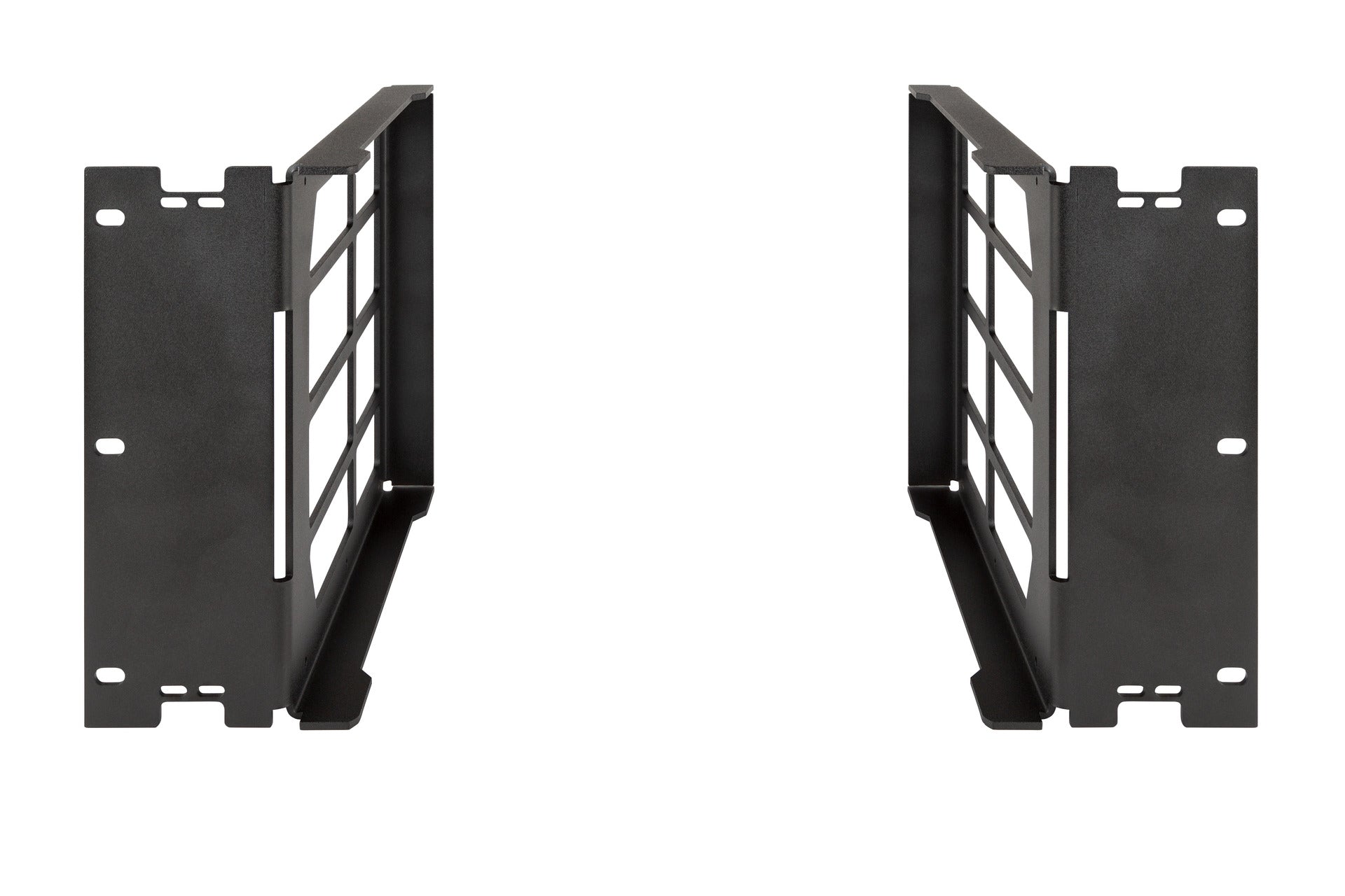 Rackmontage-Kit für CMC 500