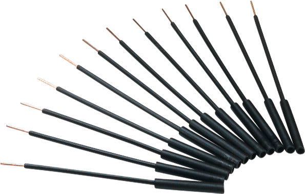 Festanschlussadapter 32A BLK 1pol A-SLK4-R 24.0162-21