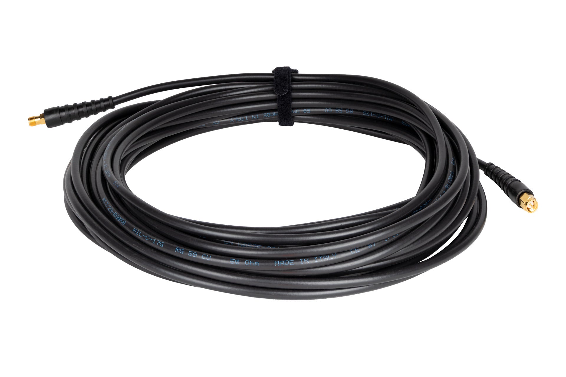 Antennenkabel mit SMA-Stecker