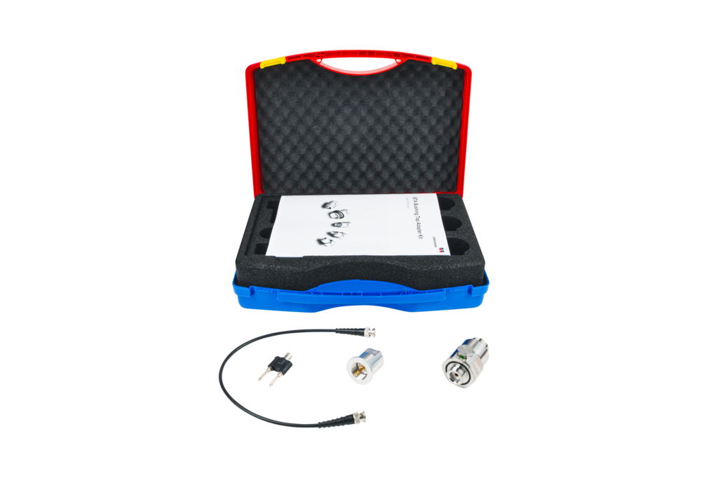 BTA3 Kit