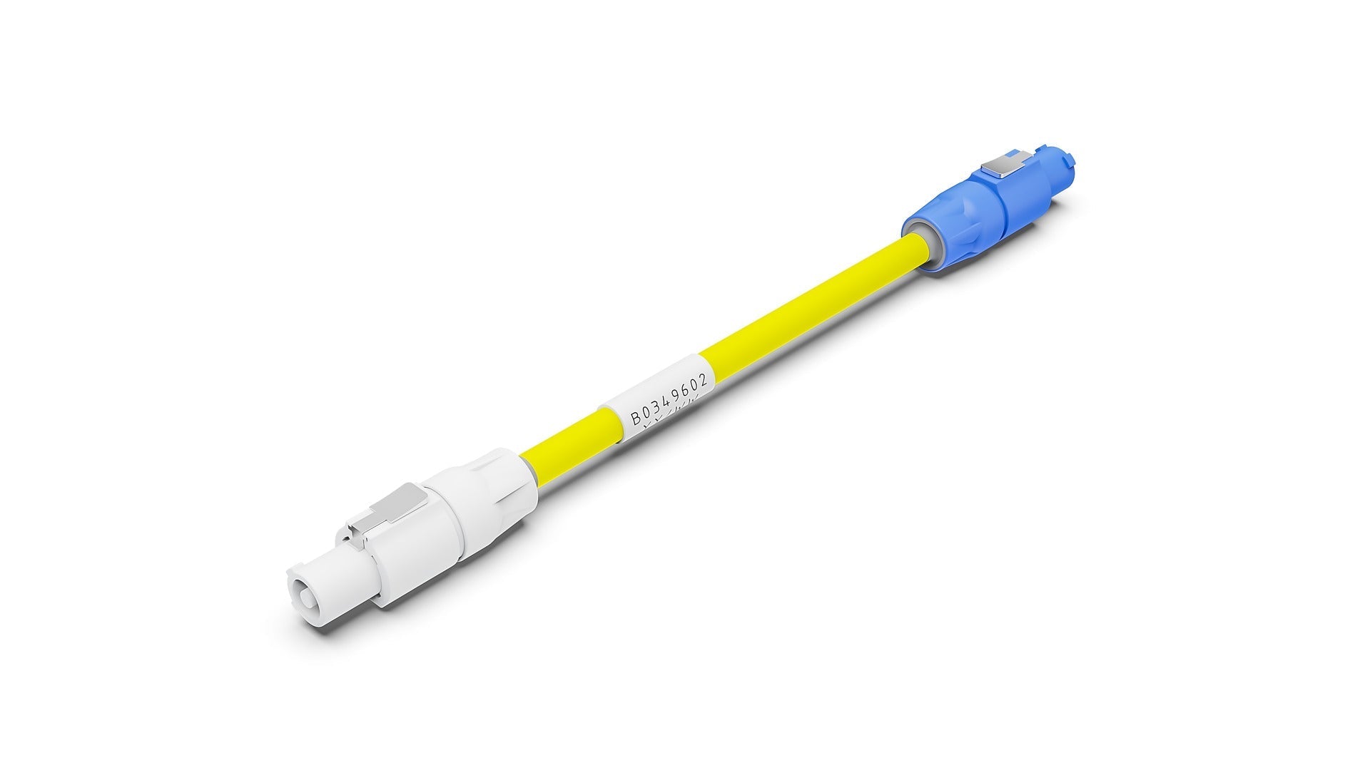 Verbindungskabel zu CPC 100 für CP TD1 0,5 m