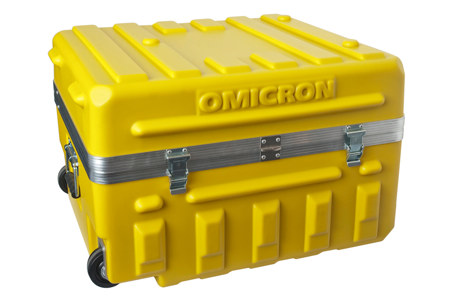 Transportkoffer für CMC 356/CMC 256 (T2008-410)