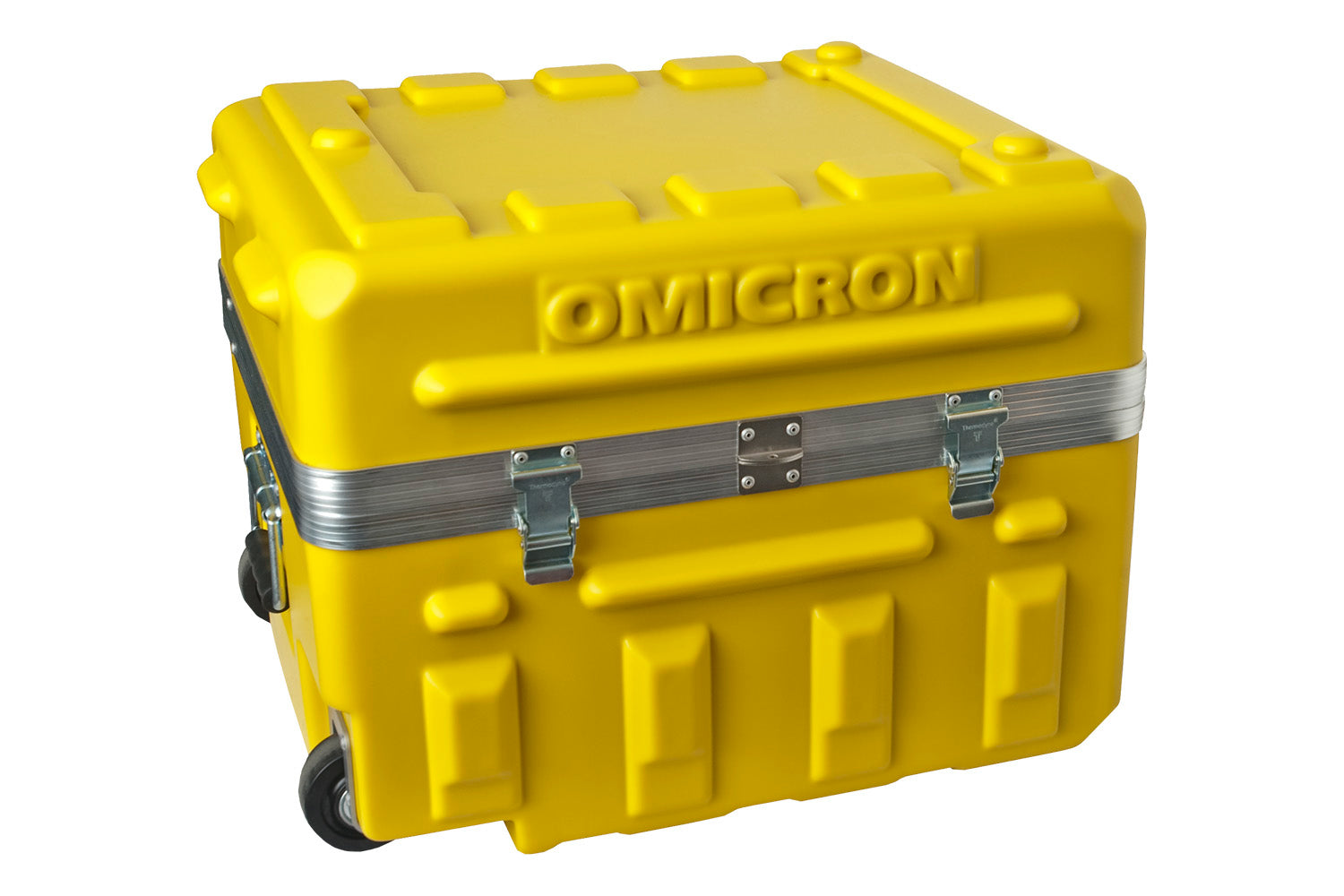 Transportkoffer für CMC 310/353/DANEO 400 (T2010-410)