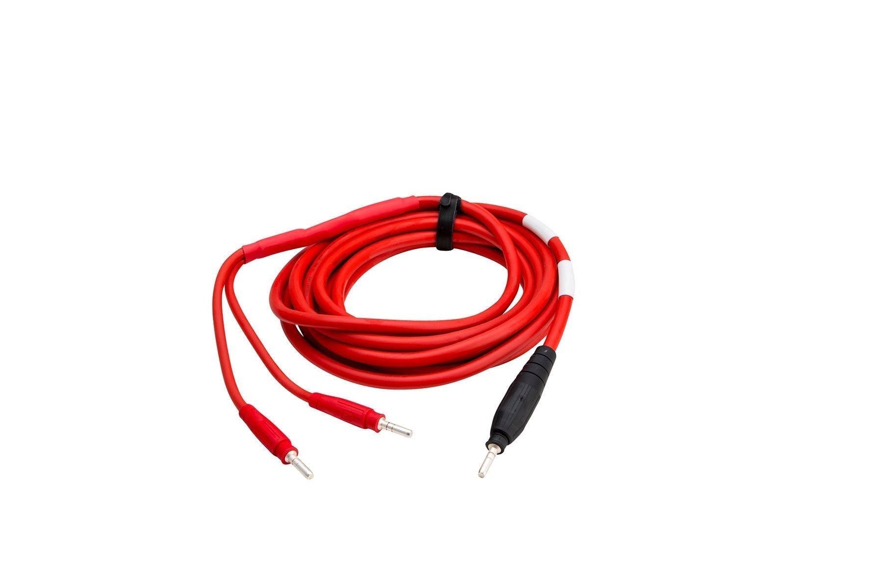 CPCB-DRM 200A 3m ROT