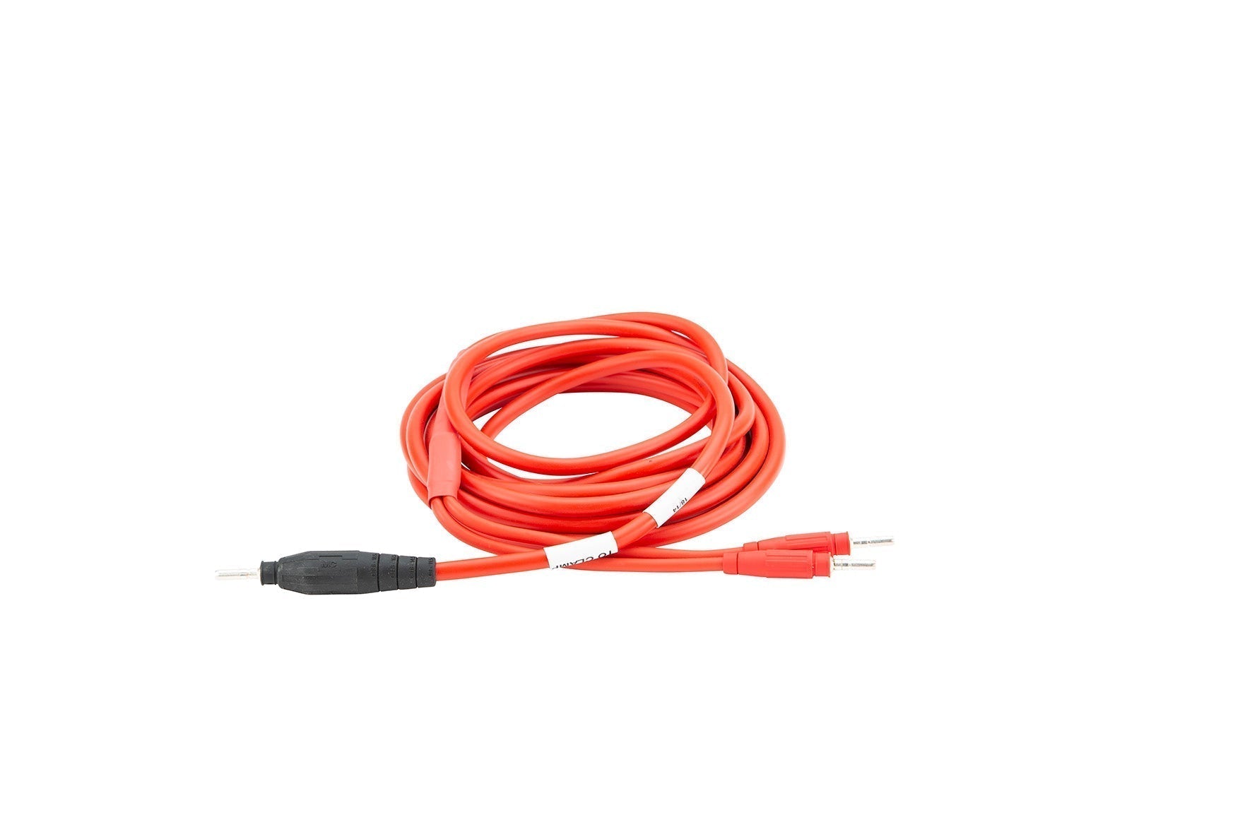 CPCB-DRM 200A 6m ROT