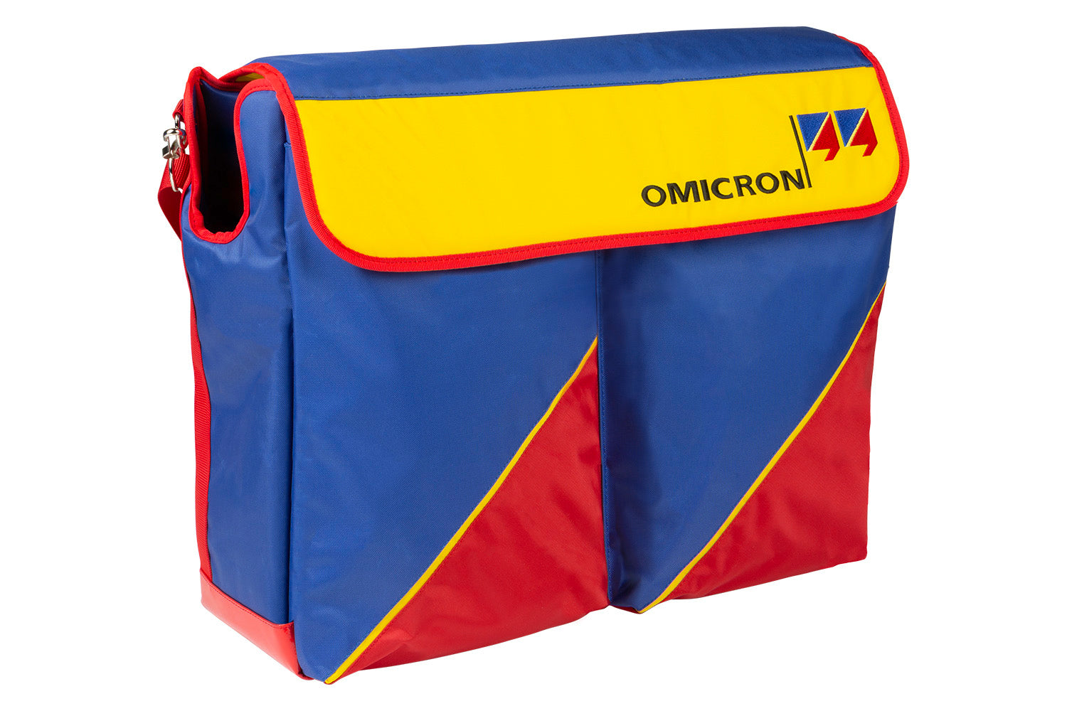 Weiche Tasche OMICRON CMC 356/CMC 256/CMA/CMS farbig