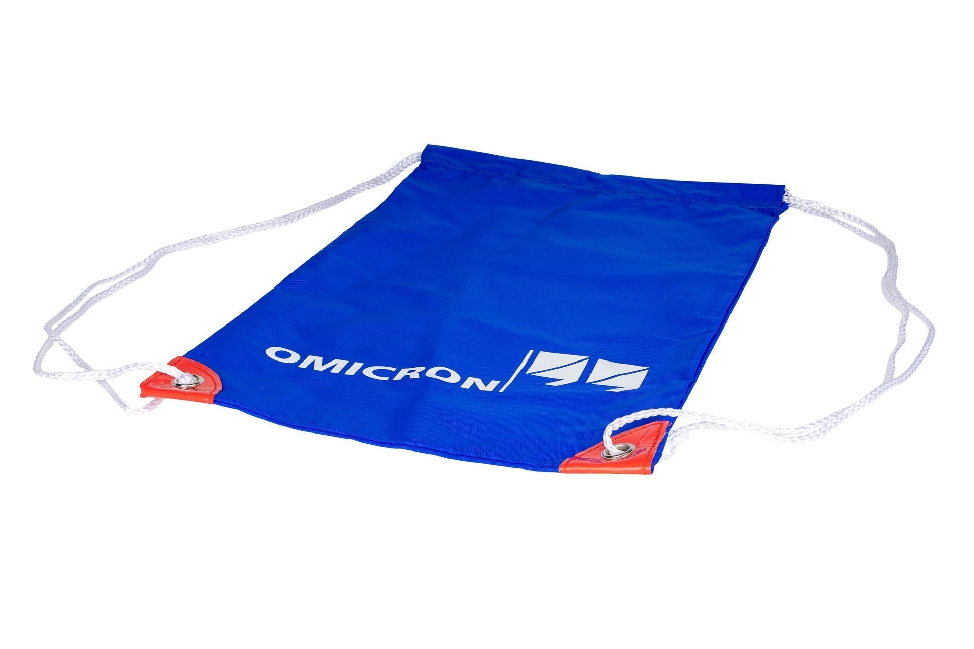 Weiche Tasche für Zubehör von CMC/COMPANO/DANEO