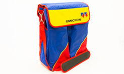 Weiche Tasche, farbig, für CMC 353 mit CMControl-3