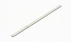 Magnetband MB500/1 für MSK5000 Leseköpfe
