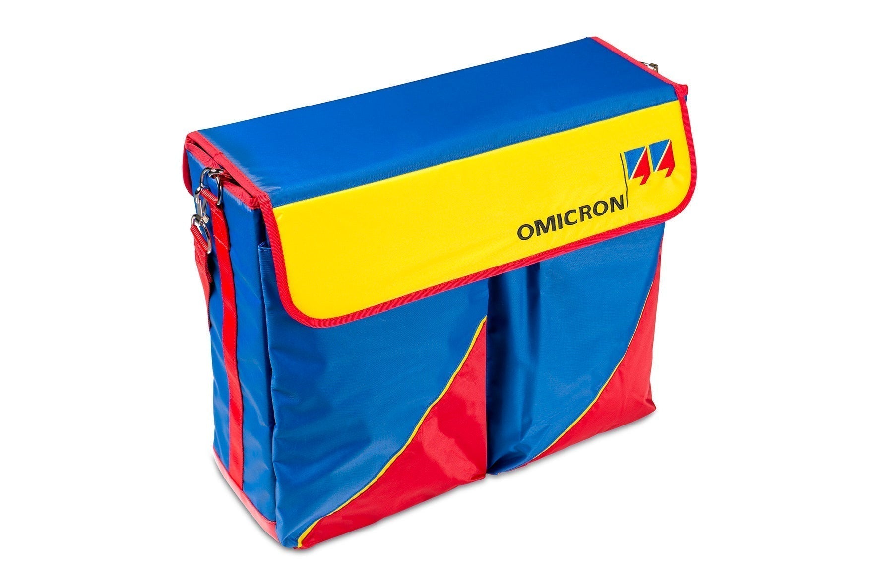 Weiche Tasche für ARCO 400 Zubehör