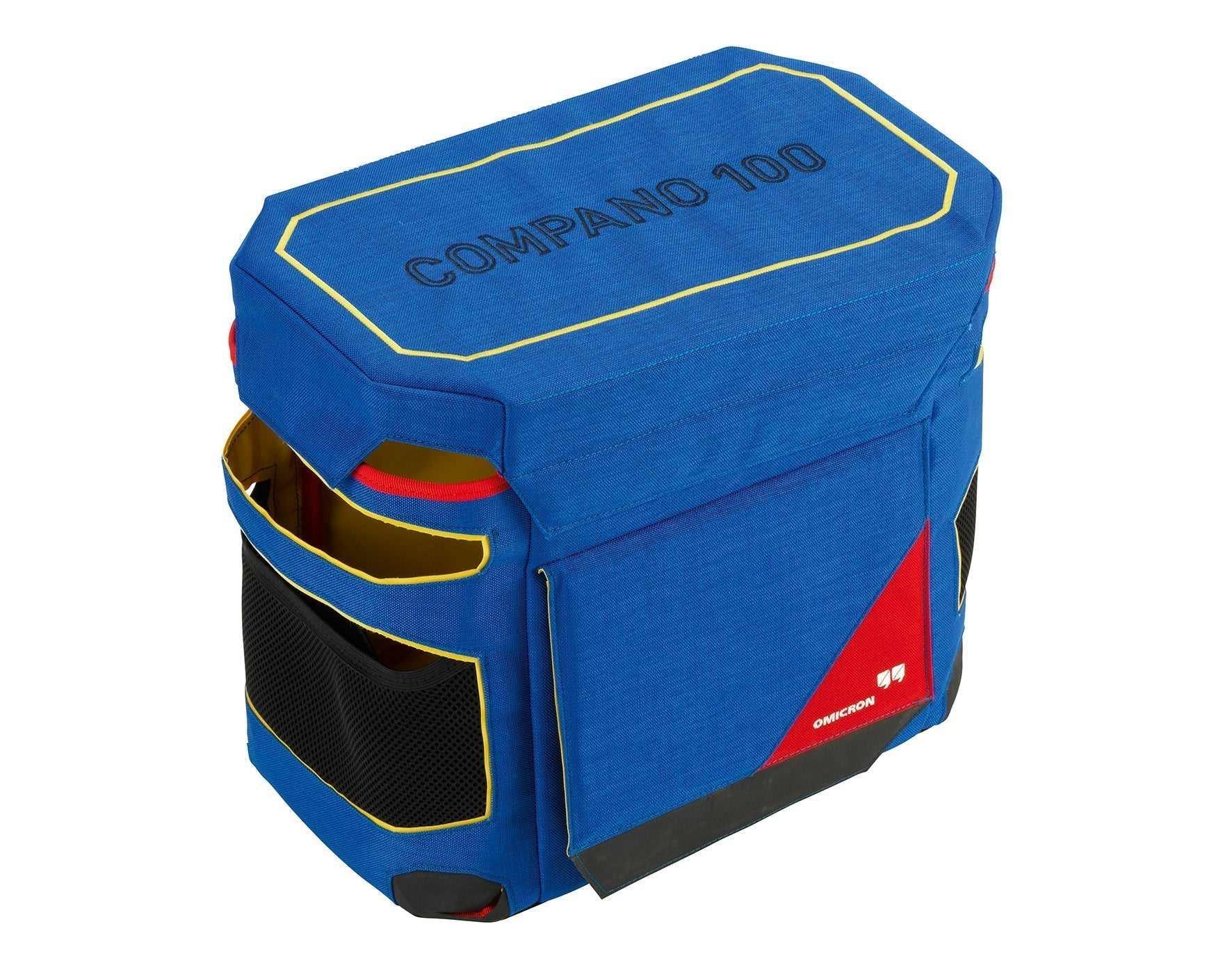 COMPANO 100 Gerätetasche