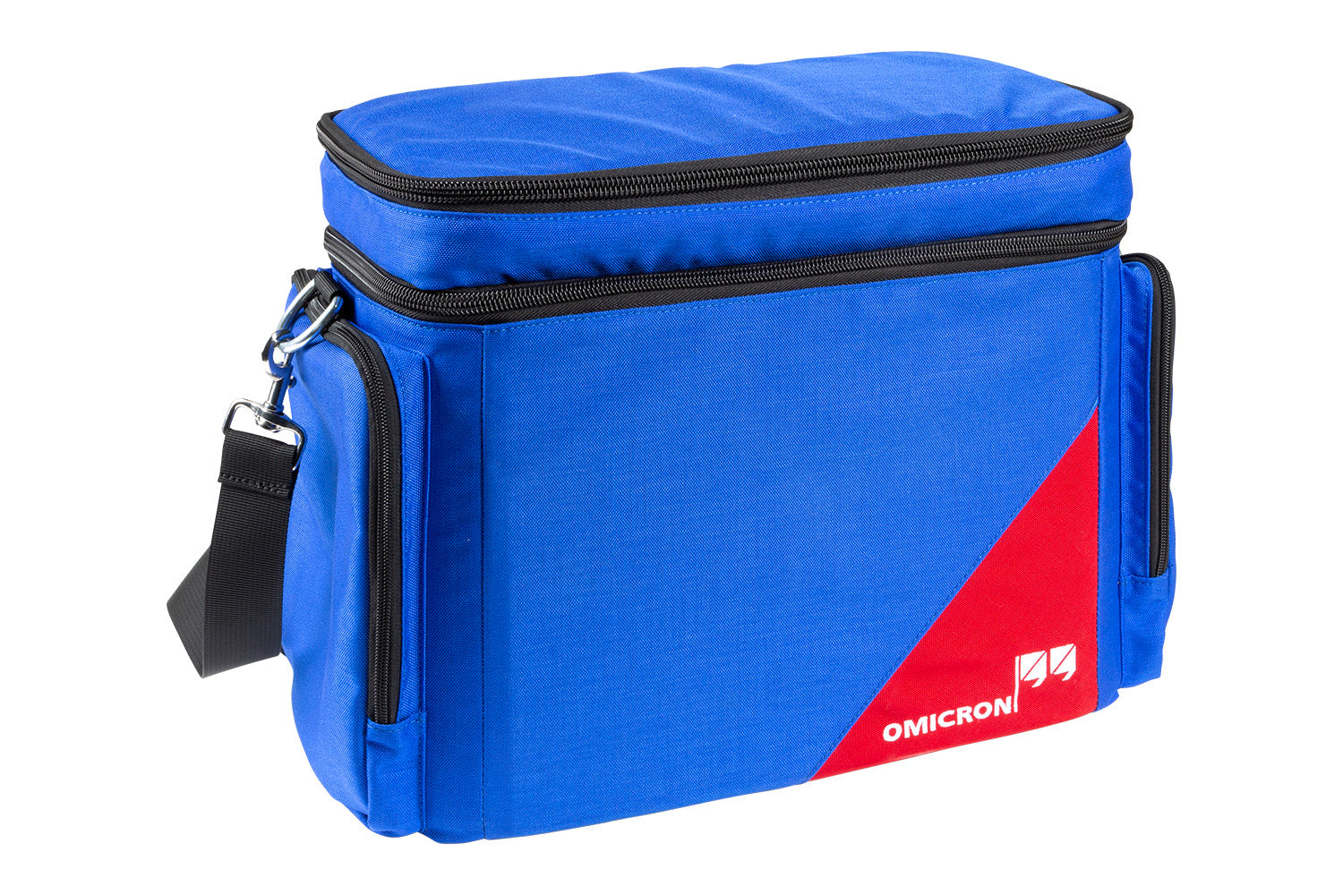 Weiche Tasche für CMC 430