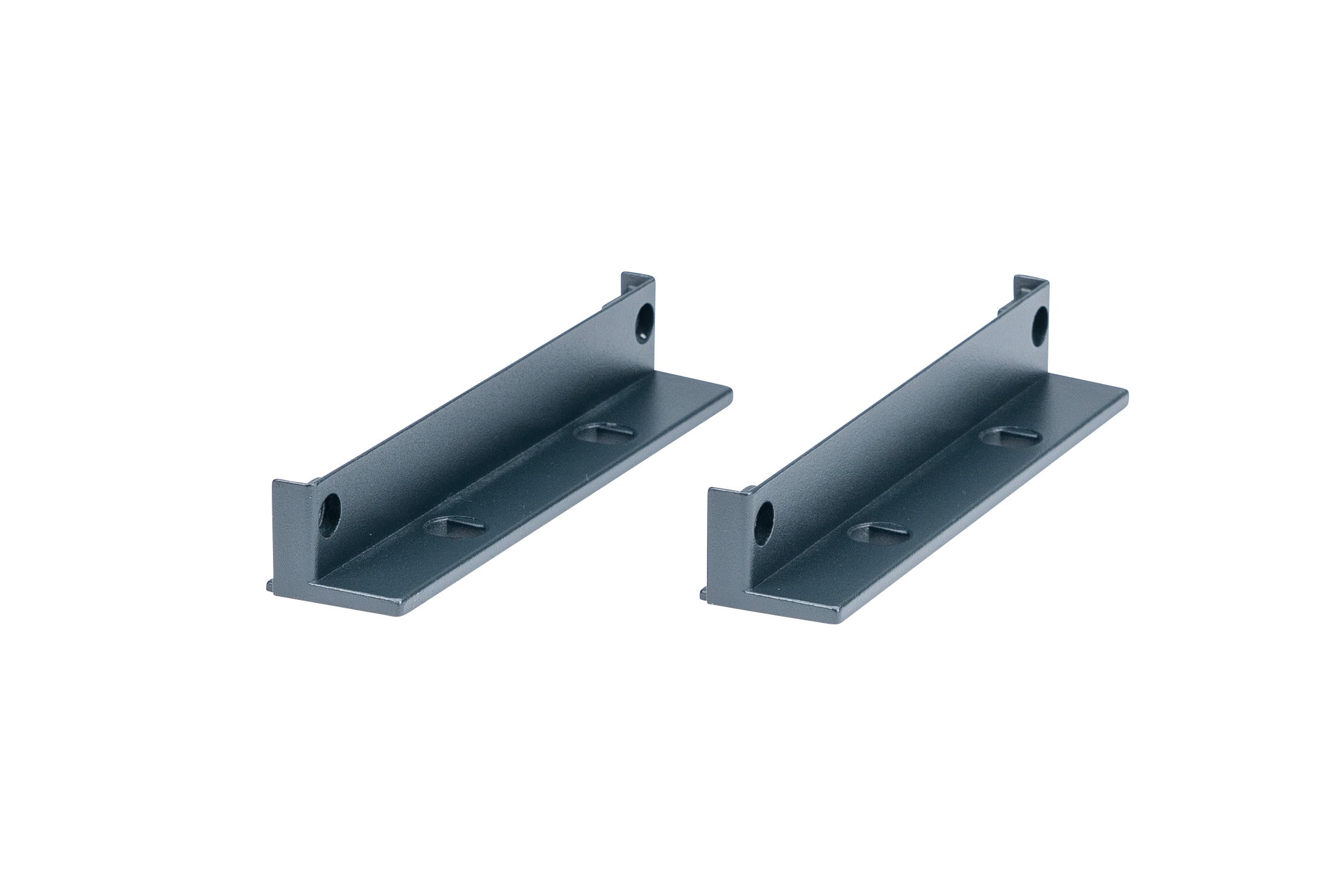 19-Zoll-Adapterset für CMC 356/CMC 256plus/CMS 356