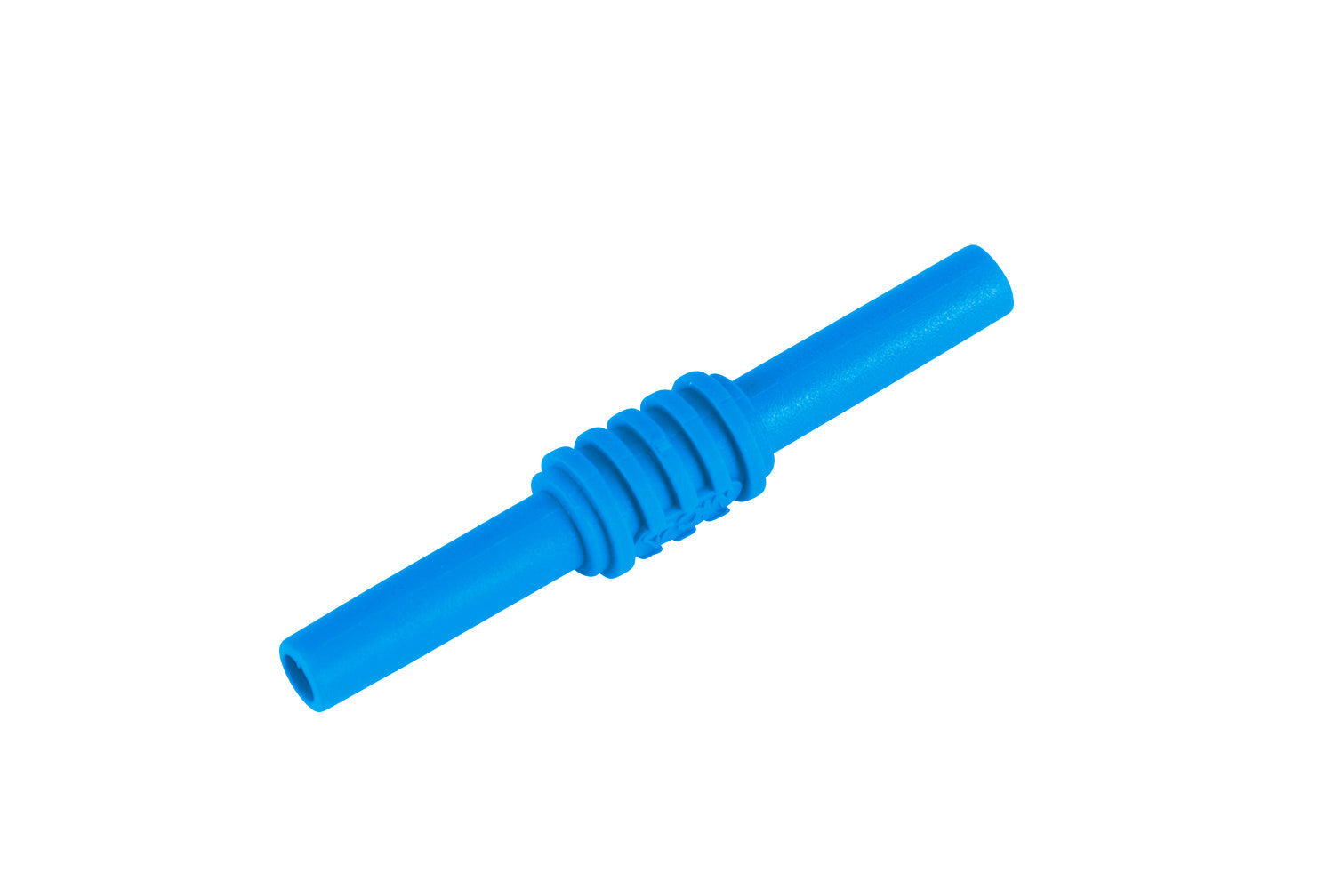 4-mm-Klinkenstecker-Adapterset