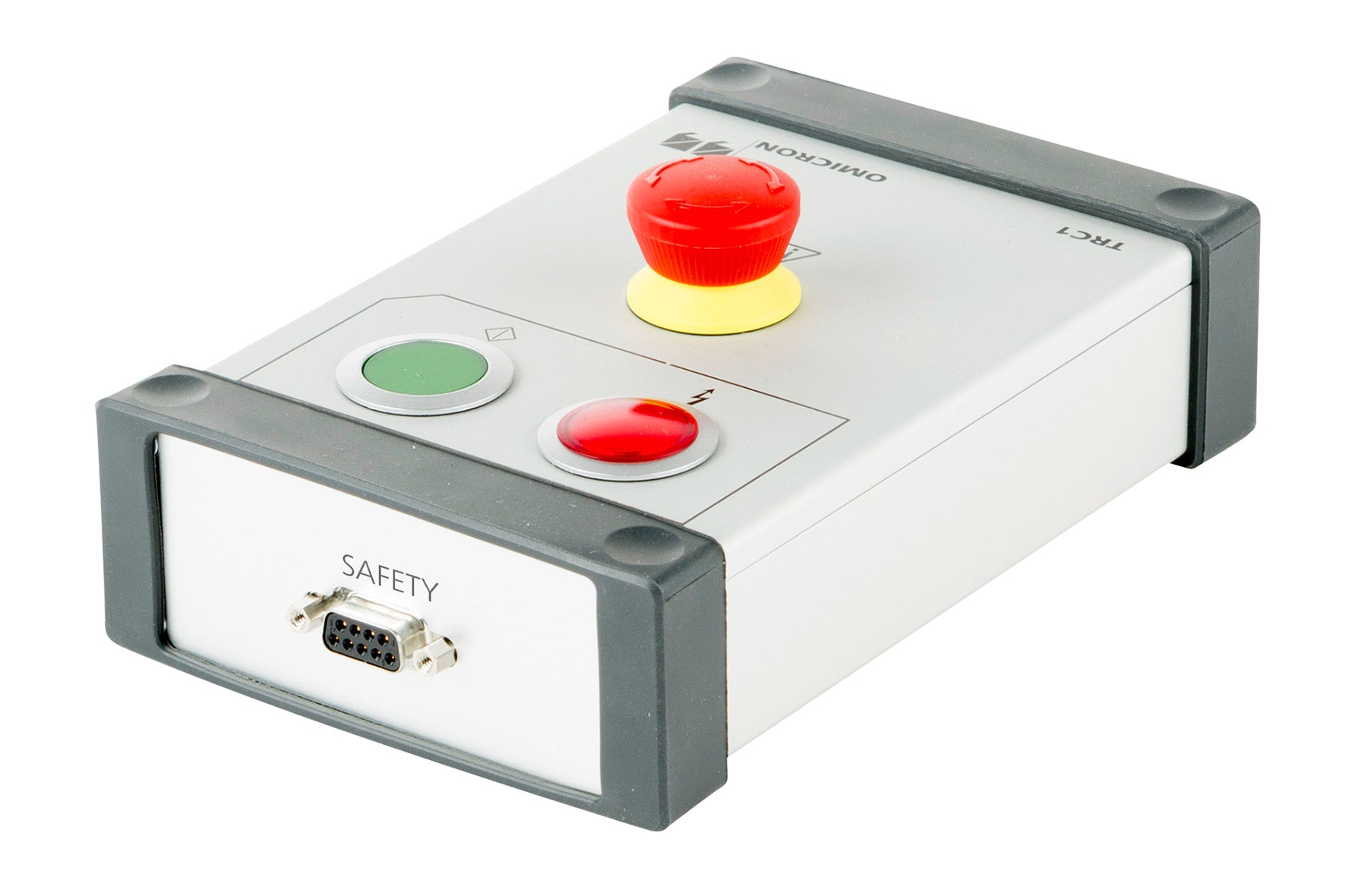 TRC1