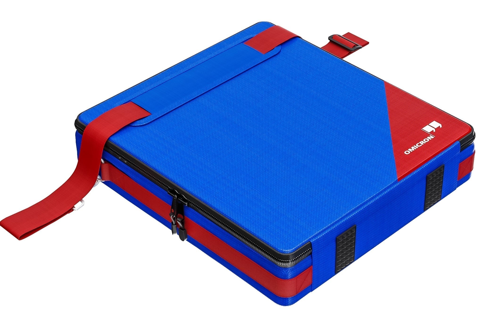 Essential carry bag for CPX 200/HVX10 accessories