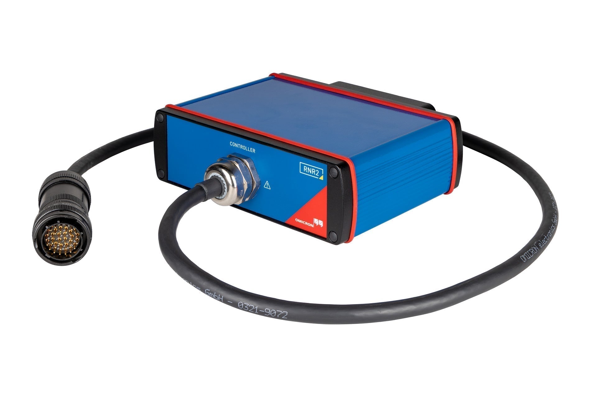 RNR2 32-Pin Controller-Adapter