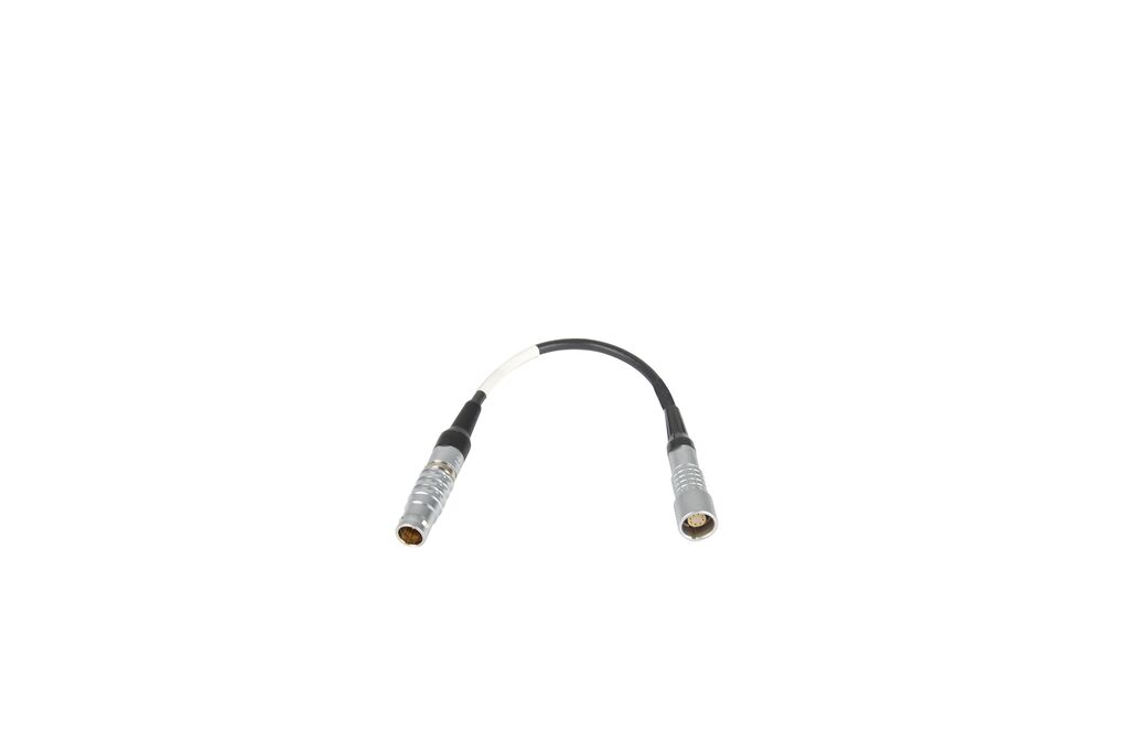 Adapter für digitale Messumformer von Siemens