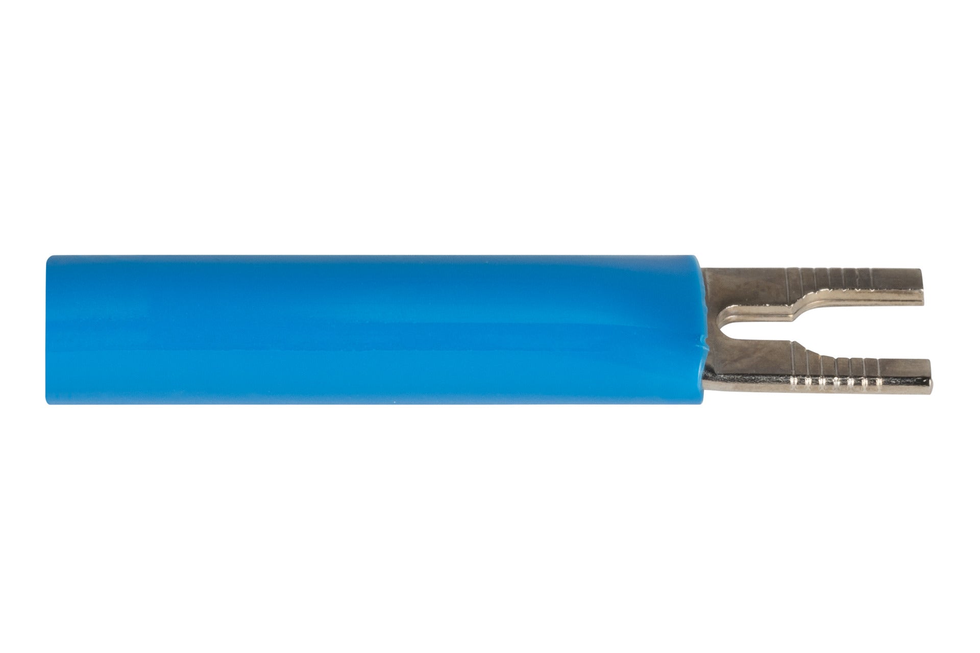 Kabelschuhadapter Multicontact B4-I/KS 23.0480-23 BLU