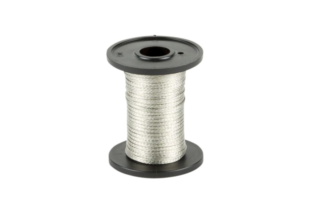Flexibler Draht 1-polig 0,5 mm²