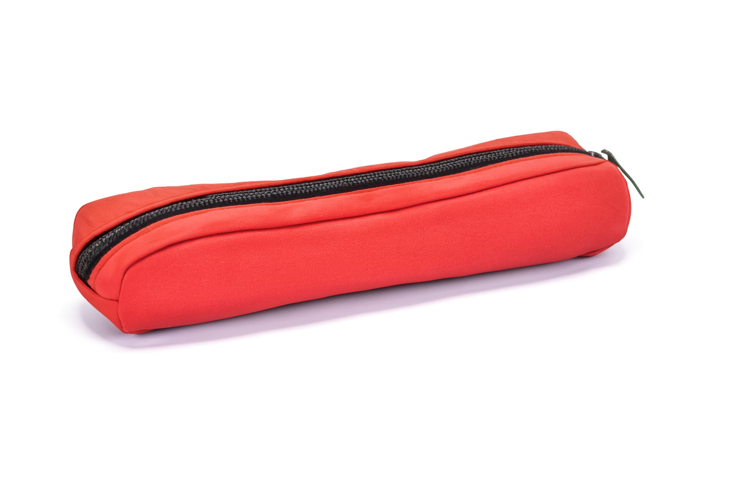 Weiche Tasche für kleine Accessoires