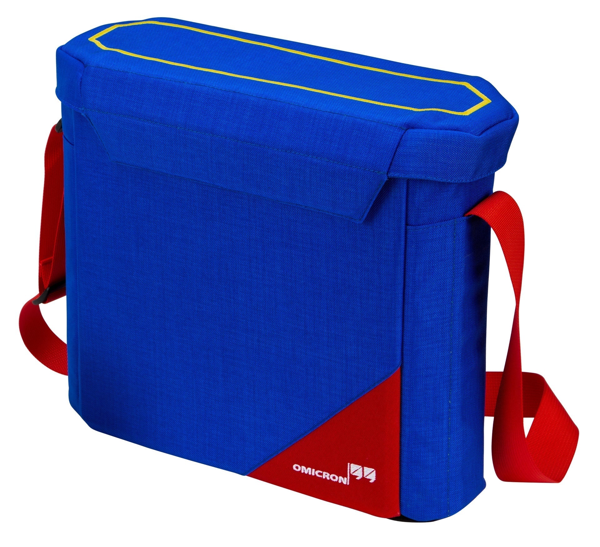 COMPANO 100 Zubehörtasche