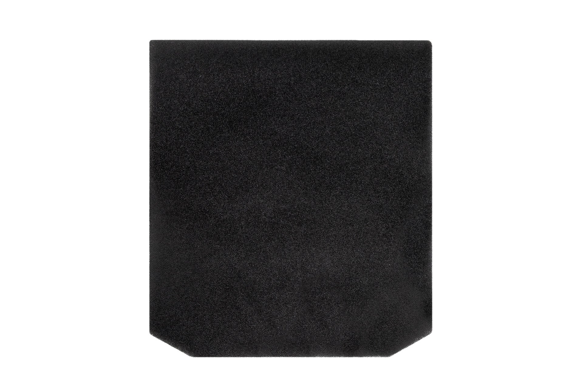 CMC 500 Staubfilter 203x184x3mm