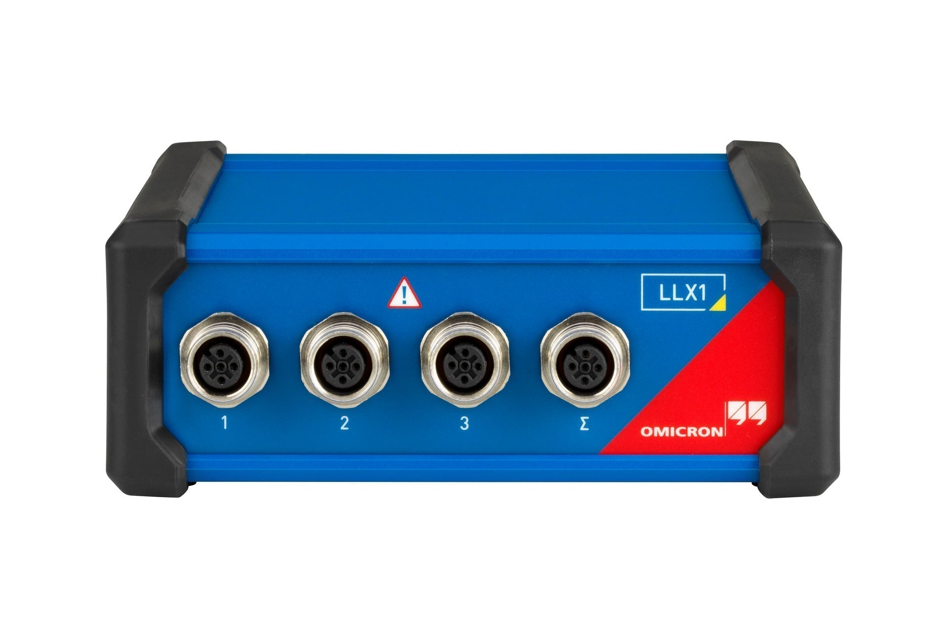 LLX1
