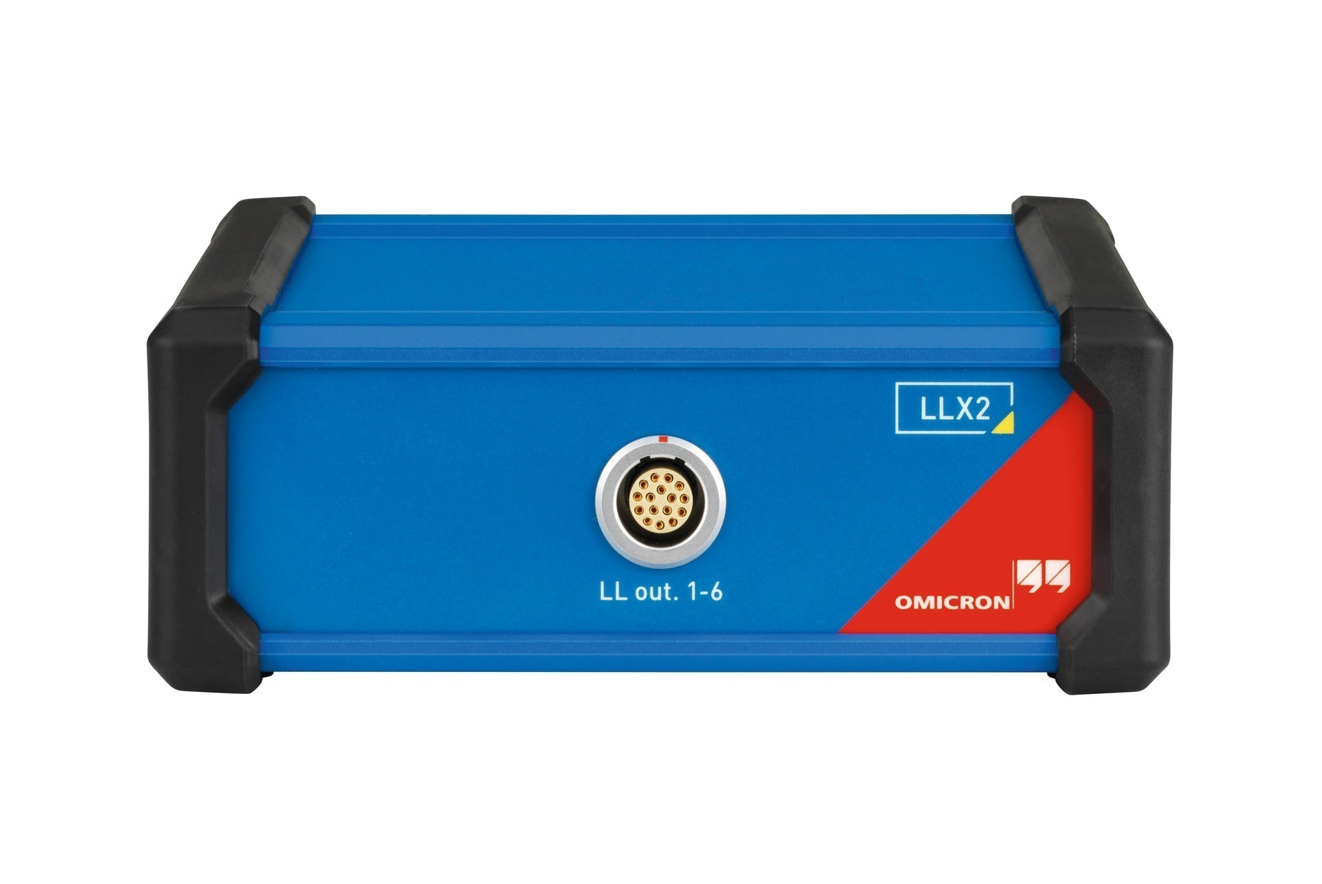 LLX2