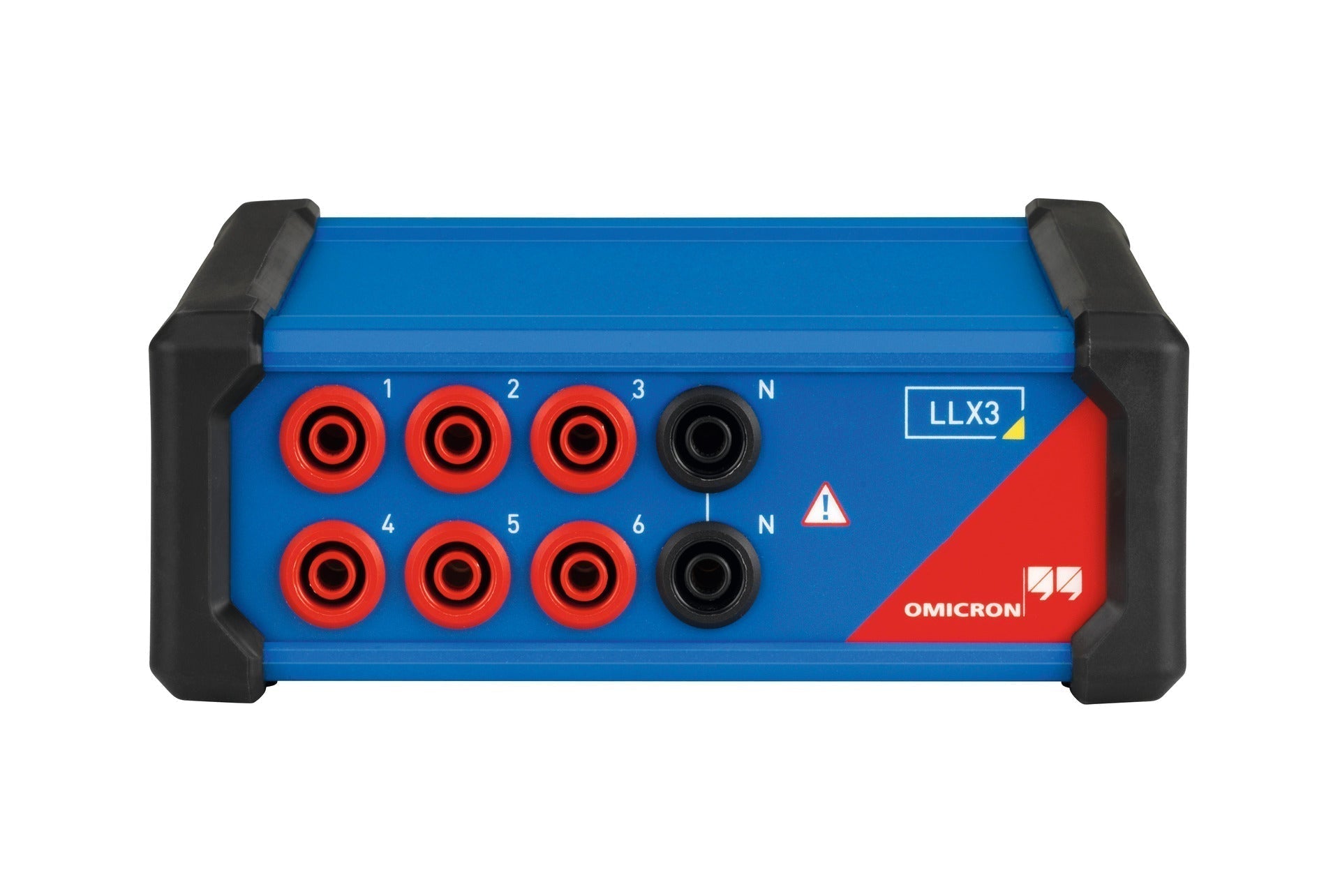 LLX3